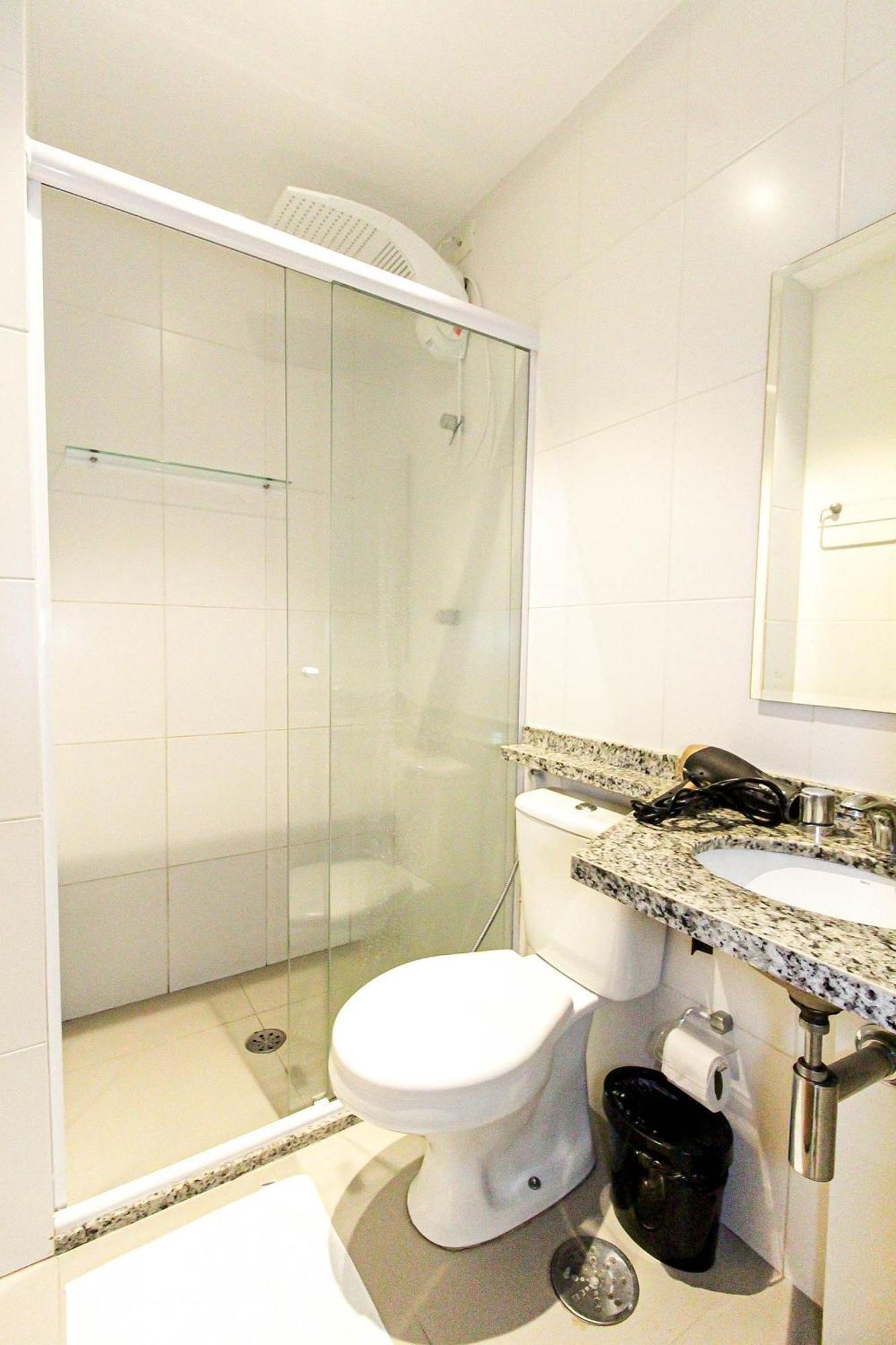 Apartamento Rg406 - Apto Na Republica | Centro - Republica São Paulo